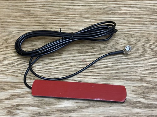 30mhz 1200mhz mobile - 30mhz, to