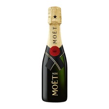 Mini Moet & Chandon Impérial