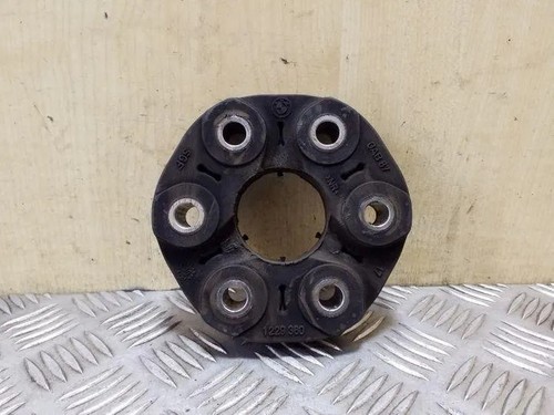 Bmw e83 propshaft rubber - e83,