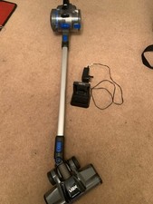 Vax Blade 3 ONEPWR Vacuum