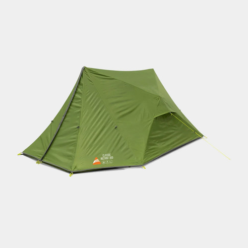 Vango classic instant 300 - classic, 3