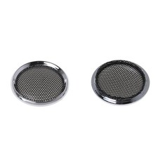 Universal Car Speaker Grille
