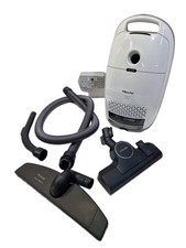 Miele Guard M1 PQ XL Cylinder