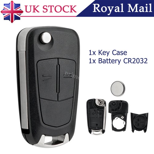 For vauxhall opel corsa astra - for,