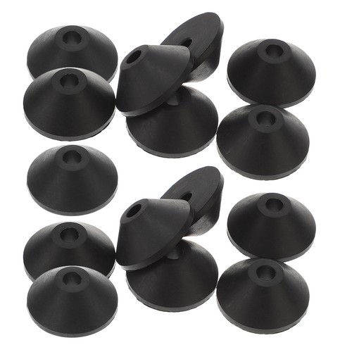 Pcs toilet tank screws - pcs,
