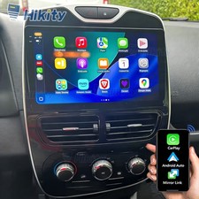 Android 15 64g - 15,