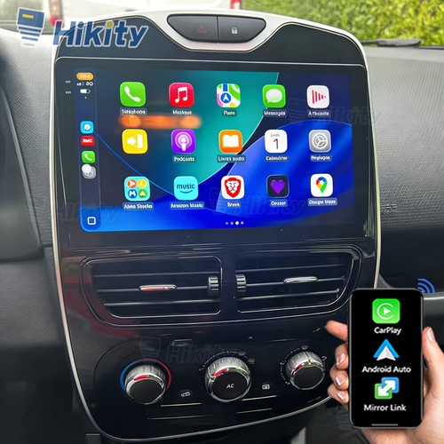 Android 15 64g radio - android,