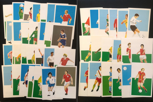 Sigma sport silhouettes - sigma, silhouettes'