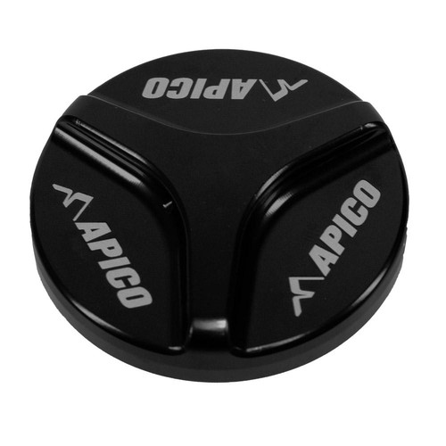 Apico alloy fuel - alloy, for