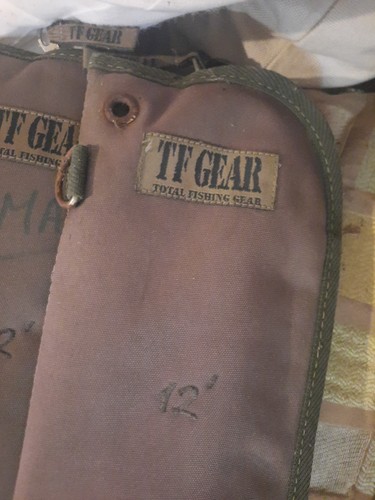 Gear - tf,