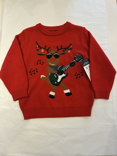 Red festive merry christmas - festive,