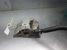 Yamaha TRX850 TRX 850 4NX 1996-2000 Engine Top Crankcase Oil Sump Cover 