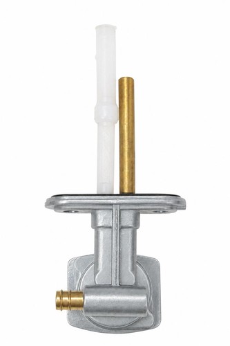 Fuel cock tank tap petcock