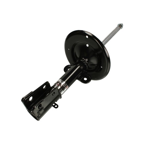 Shock absorber front for - shock,