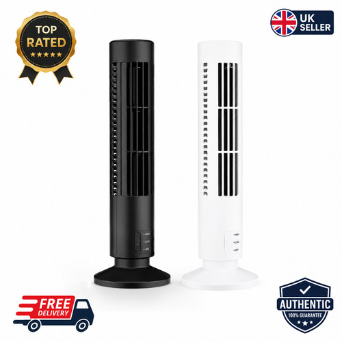 Bladeless tower oscillating - bladeless,