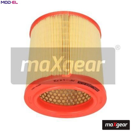 Air filter 0507 for - air, 26-0507