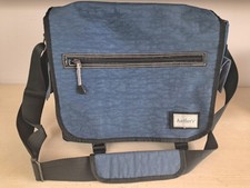 Antler urbanite evolve - antler,