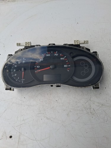 2016 renault kangoo - 2016,