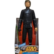 Star Wars Classic Big Giant