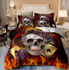 Holiday Gift Bedding Set