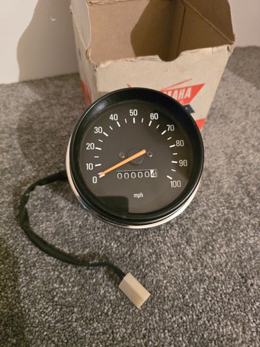Genuine yamaha rs200 200 - yamaha, rs