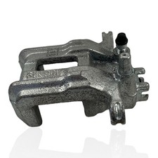 Genuine oem honda accord - genuine,