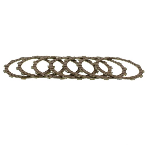 Clutch discs trw lucas - clutch,