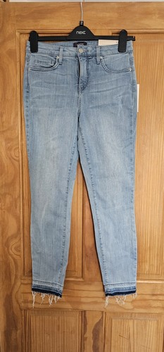 Nydj women jeans pale - women's,