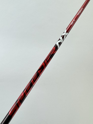 Cobra speeder driver shaft - cobra,