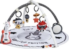 Tiny Love Roll with Me Gymini