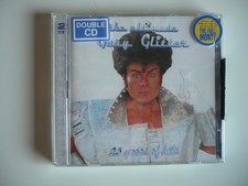Gary Glitter The Ultimate Gary