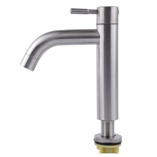 Basin faucet sink - sink, tap