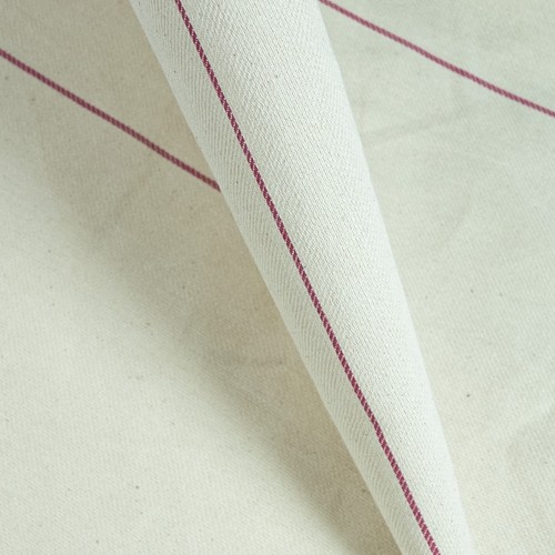 Handmade cotton blend - handmade,