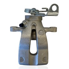 For Alfa Romeo 156 Brake