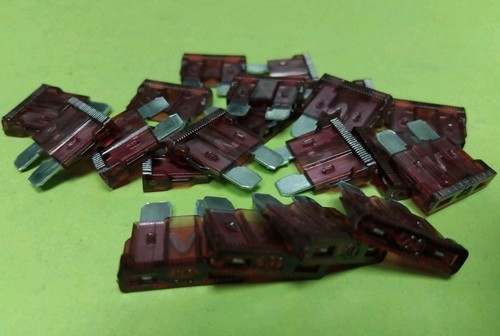 20x amp blade - blade, for