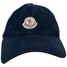 Moncler Men's Berretto