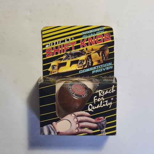 Vintage amco austin - vintage,