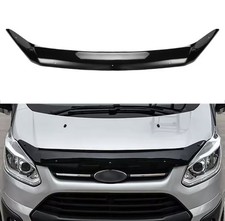 FORD TRANSIT CUSTOM 2012-2018