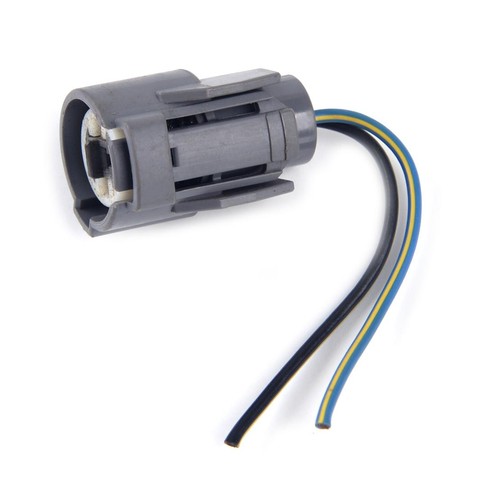Iat intake air - air, coolant