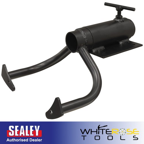 Sealey bench engine - sealey, bench/engine