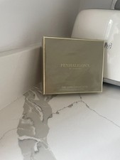 Penhaligon's  The Luna