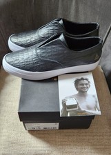 Dylan Rieder HUF Shoes Men's