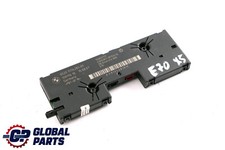 BMW X5 E70 Aerial Antenna Amplifier Diversity 9193847 9134281