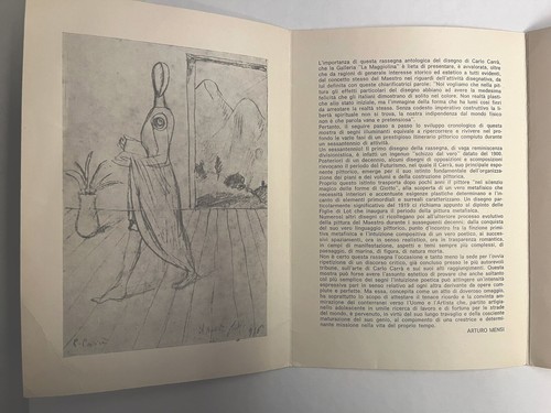 Anthological exhibition - , of