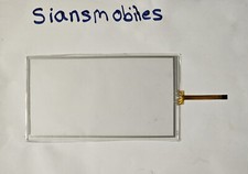 TOYOTA VERSO 2013-2018 HEAD