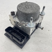 FORD KA MK2 ABS PUMP CONTROL 51823789 1.2 PETROL 169A4.000 08-16