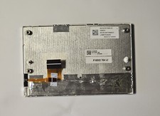 Citroen ds3 2014 head unit - ds3,