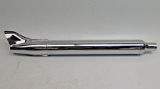 NOS Oem Harley-Davidson