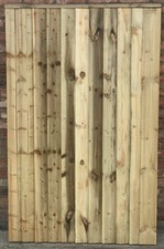 Heavy duty vertical board - vertical,