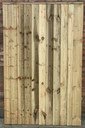 Heavy duty vertical board - duty,